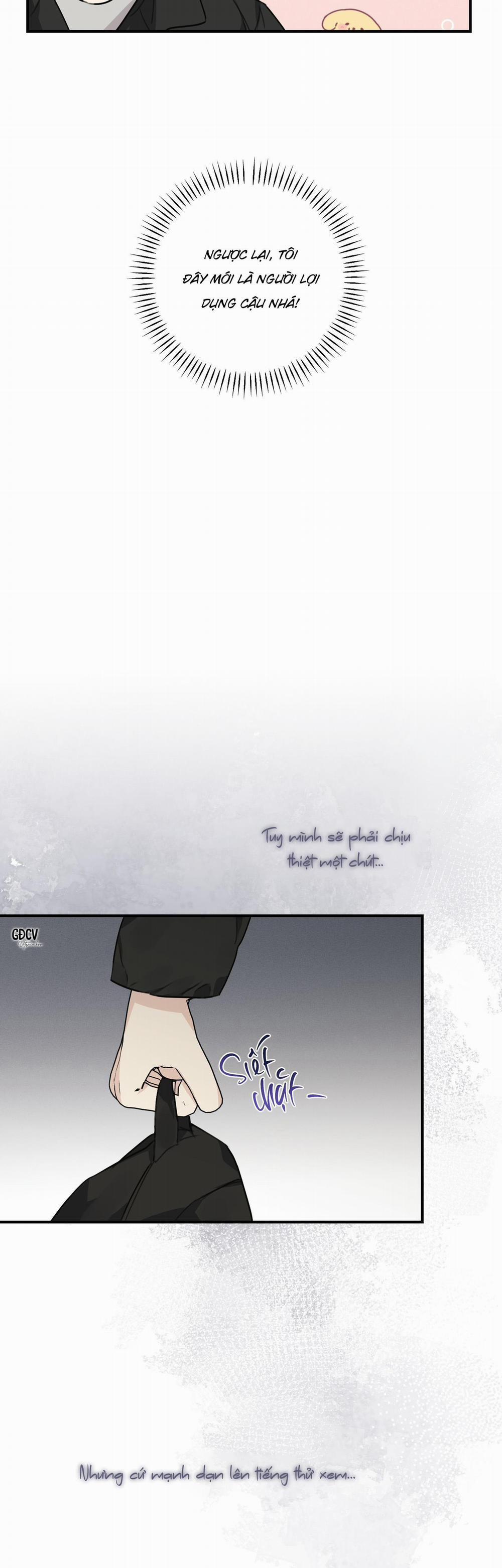 QUAN HỆ CỘNG SINH CỦA MẶT TRĂNG VÀ MẶT TRỜI 9 trang 20