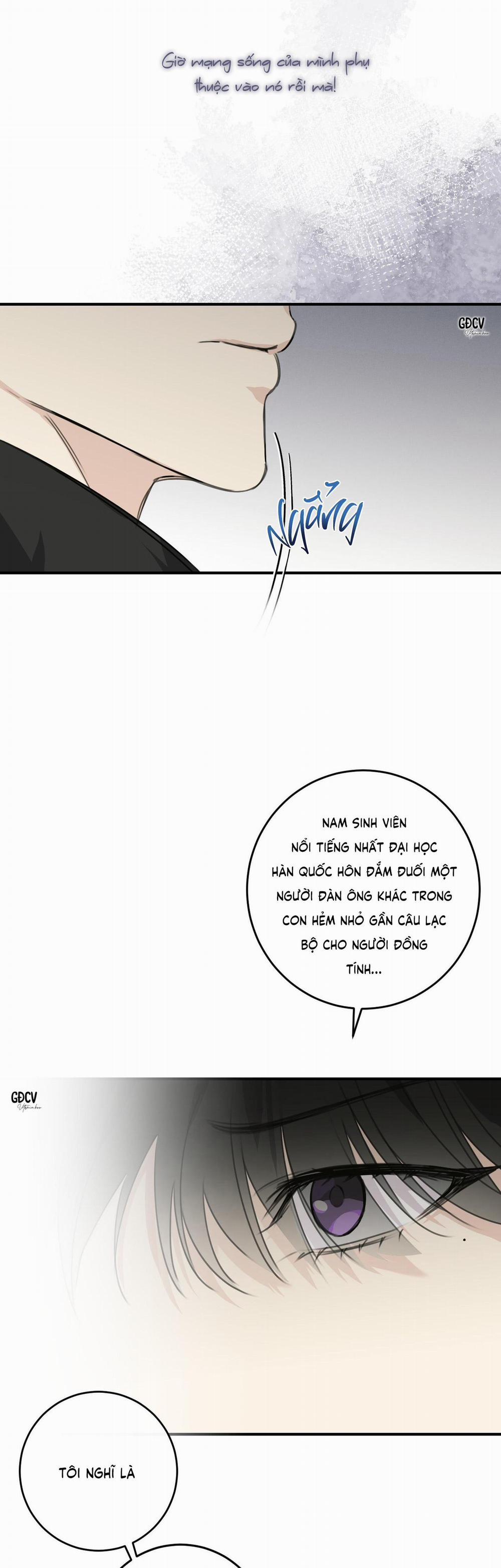 QUAN HỆ CỘNG SINH CỦA MẶT TRĂNG VÀ MẶT TRỜI 9 trang 21