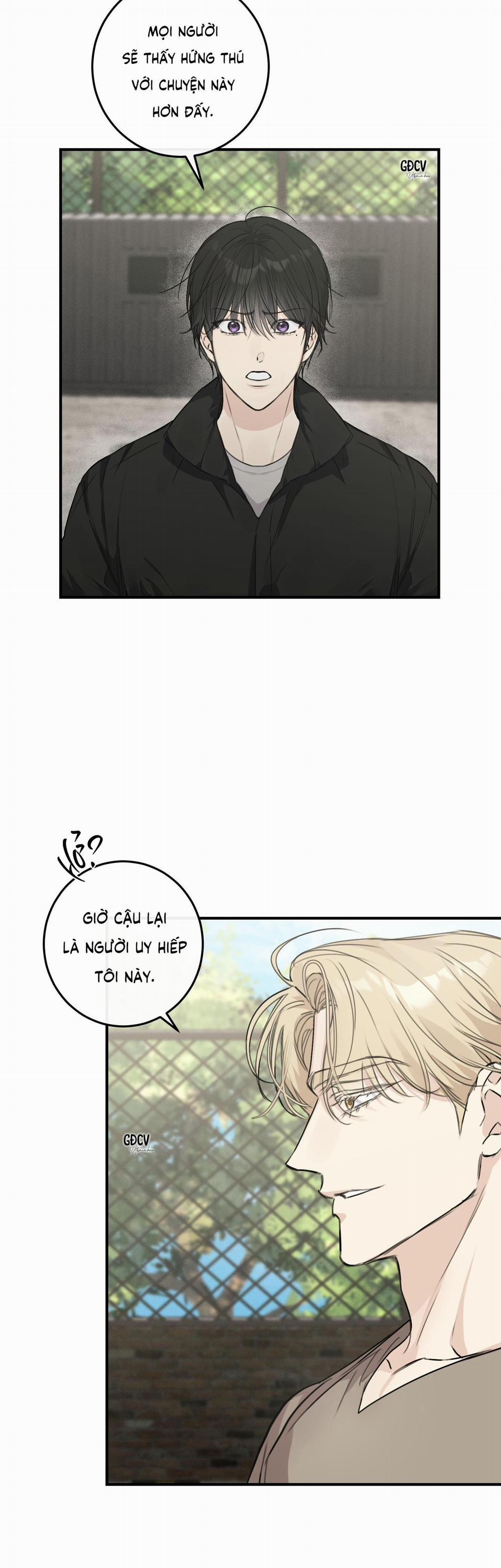 QUAN HỆ CỘNG SINH CỦA MẶT TRĂNG VÀ MẶT TRỜI 9 trang 22