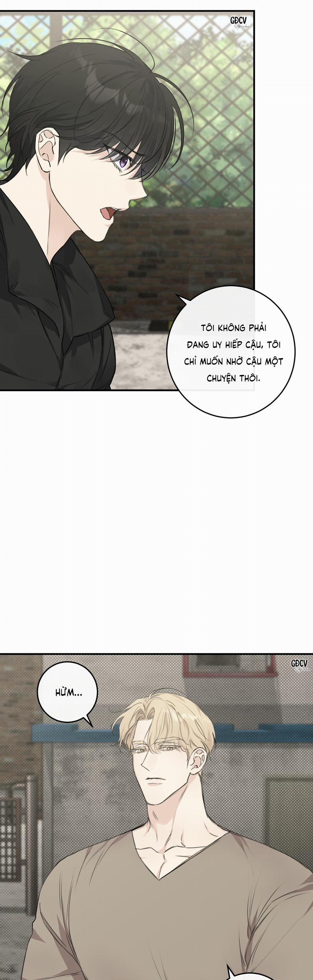 QUAN HỆ CỘNG SINH CỦA MẶT TRĂNG VÀ MẶT TRỜI 9 trang 23