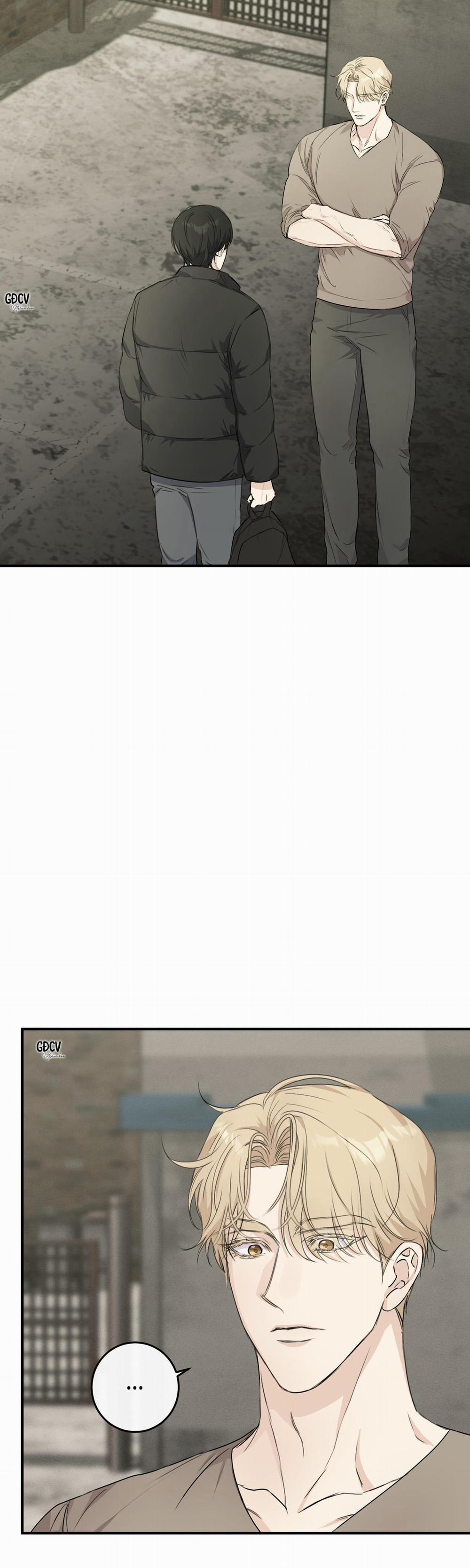 QUAN HỆ CỘNG SINH CỦA MẶT TRĂNG VÀ MẶT TRỜI 9 trang 25