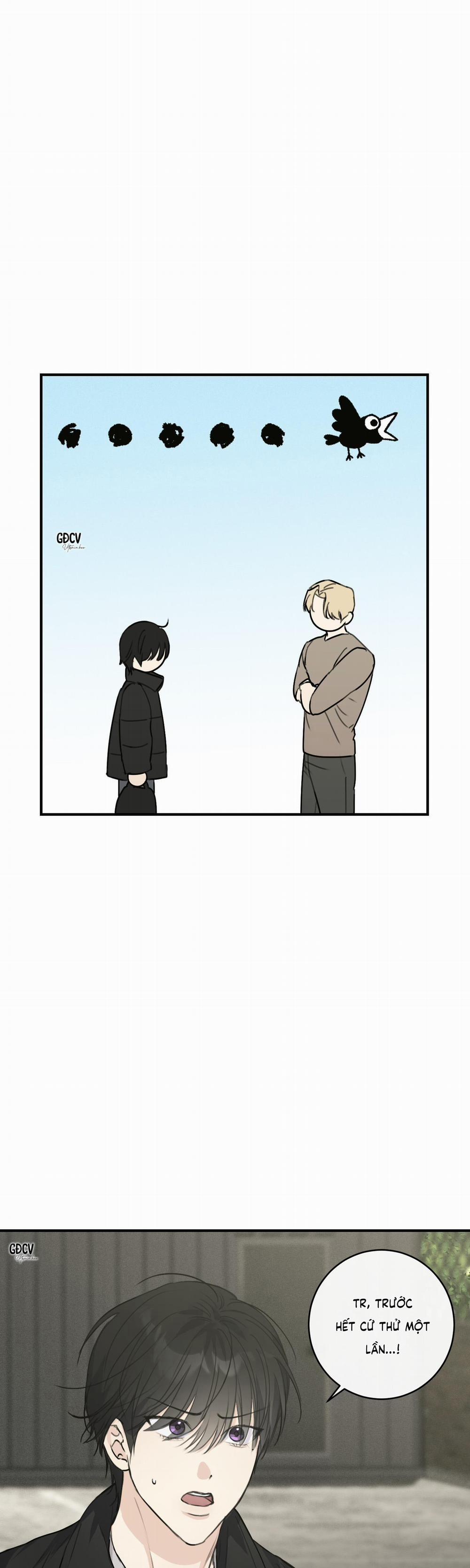 QUAN HỆ CỘNG SINH CỦA MẶT TRĂNG VÀ MẶT TRỜI 9 trang 26