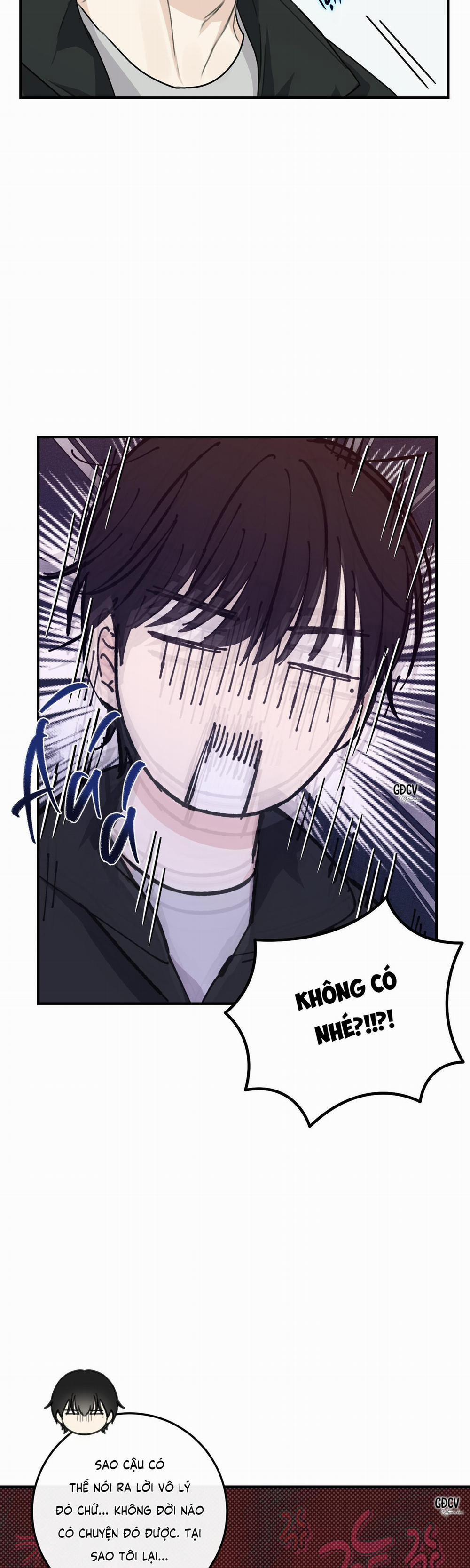 QUAN HỆ CỘNG SINH CỦA MẶT TRĂNG VÀ MẶT TRỜI 9 trang 28