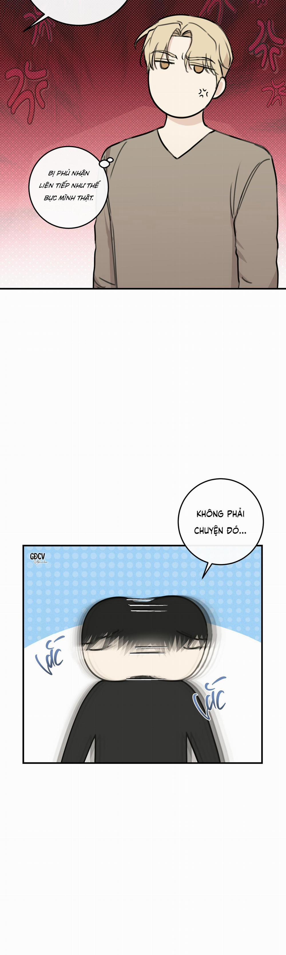 QUAN HỆ CỘNG SINH CỦA MẶT TRĂNG VÀ MẶT TRỜI 9 trang 29