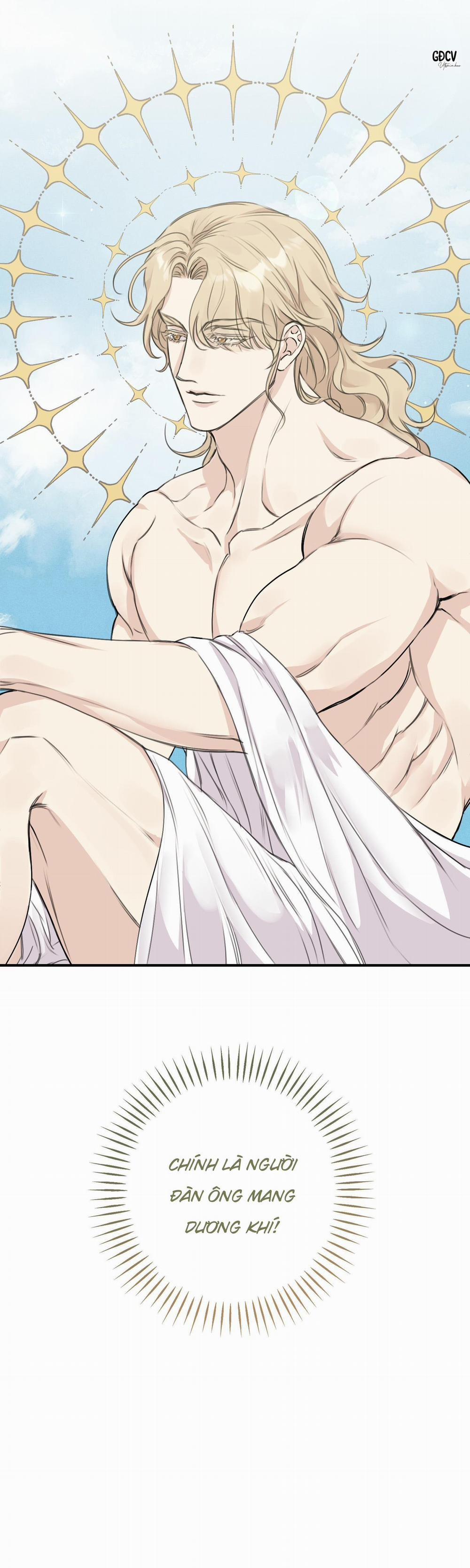 QUAN HỆ CỘNG SINH CỦA MẶT TRĂNG VÀ MẶT TRỜI 9 trang 3