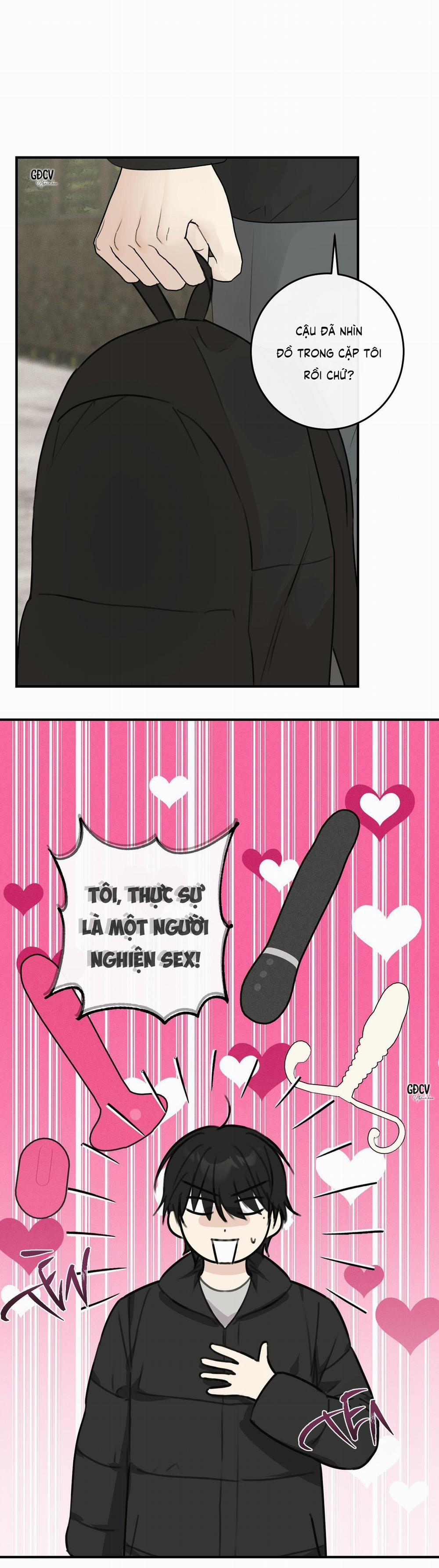 QUAN HỆ CỘNG SINH CỦA MẶT TRĂNG VÀ MẶT TRỜI 9 trang 30