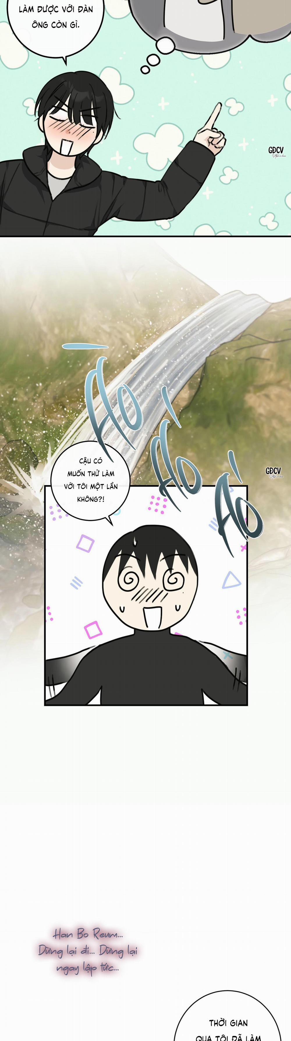 QUAN HỆ CỘNG SINH CỦA MẶT TRĂNG VÀ MẶT TRỜI 9 trang 32