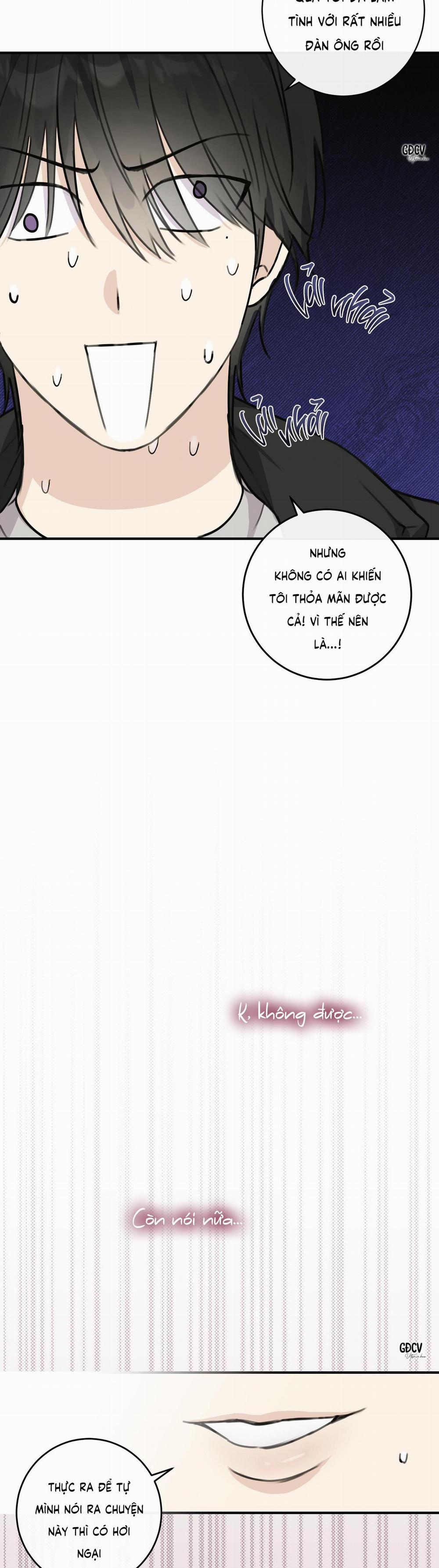 QUAN HỆ CỘNG SINH CỦA MẶT TRĂNG VÀ MẶT TRỜI 9 trang 33