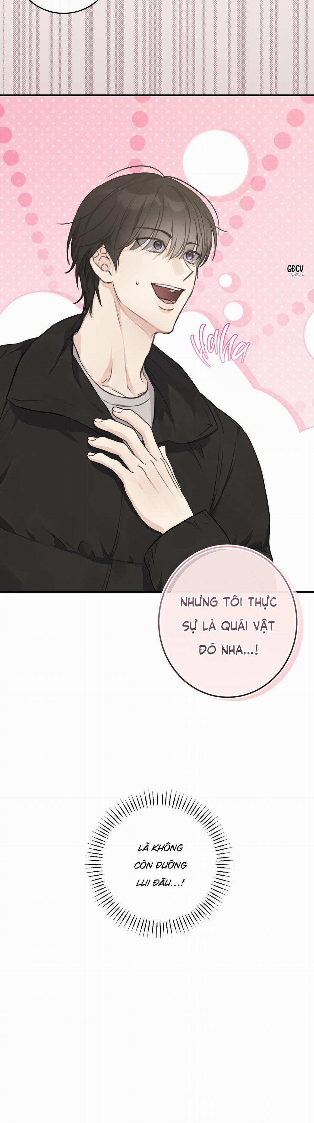 QUAN HỆ CỘNG SINH CỦA MẶT TRĂNG VÀ MẶT TRỜI 9 trang 34