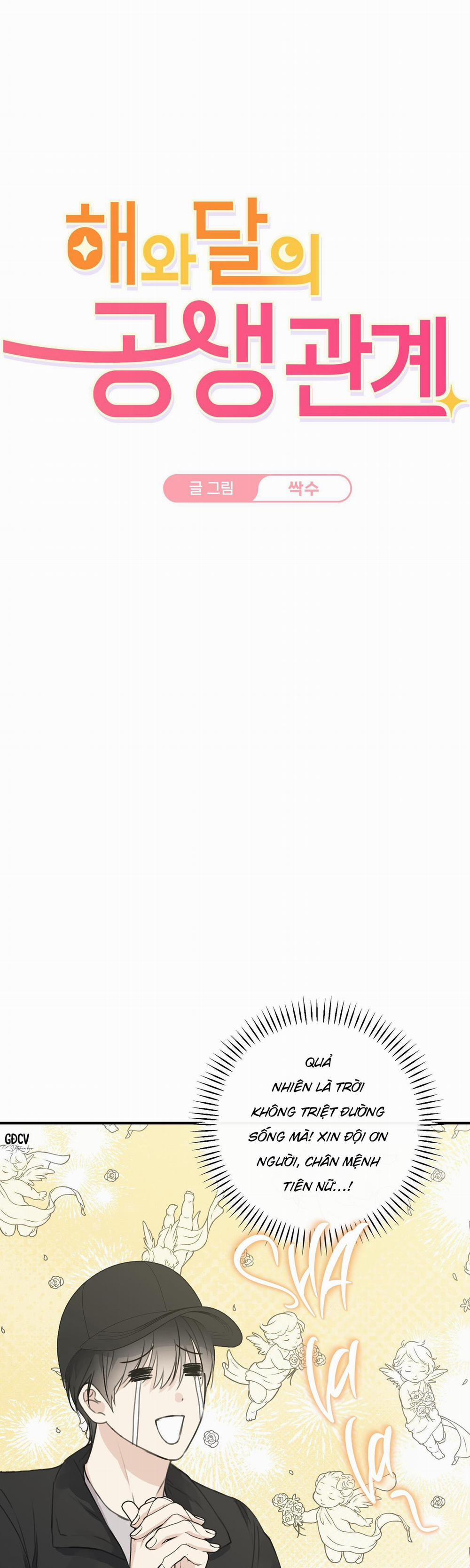 QUAN HỆ CỘNG SINH CỦA MẶT TRĂNG VÀ MẶT TRỜI 9 trang 4