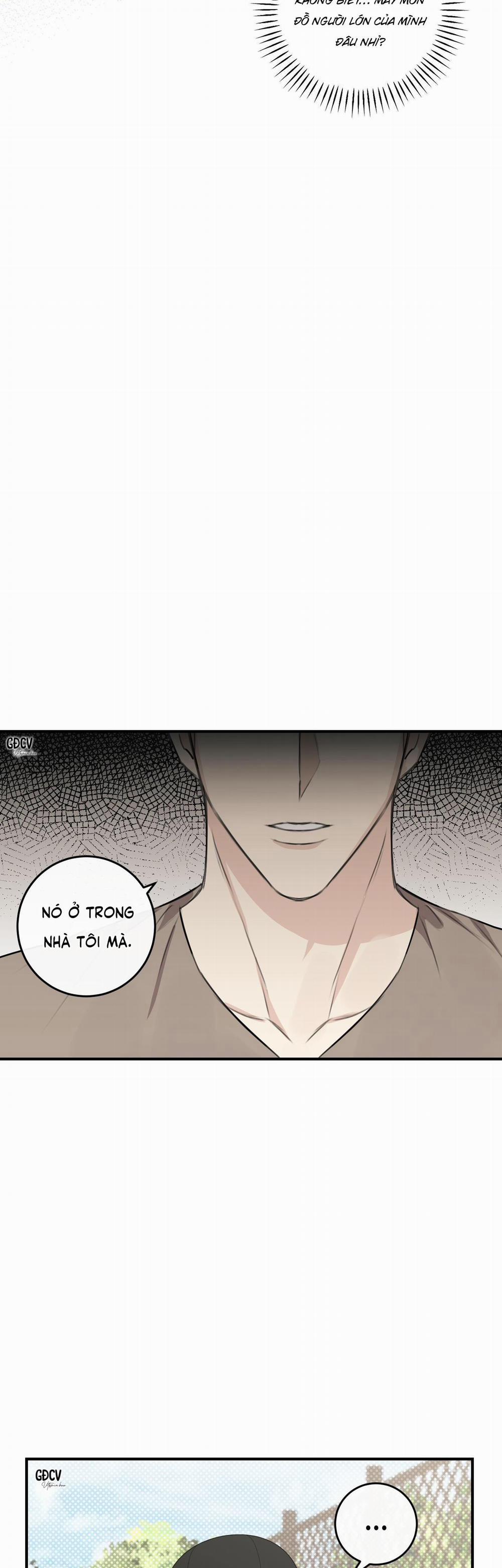 QUAN HỆ CỘNG SINH CỦA MẶT TRĂNG VÀ MẶT TRỜI 9 trang 7