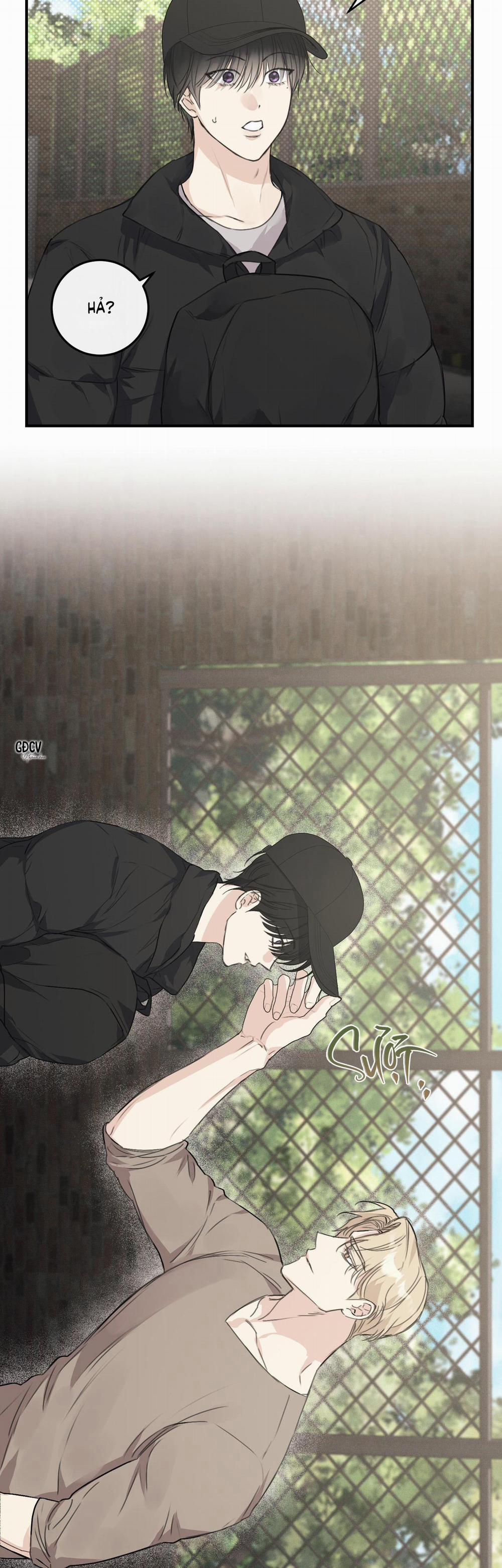 QUAN HỆ CỘNG SINH CỦA MẶT TRĂNG VÀ MẶT TRỜI 9 trang 8