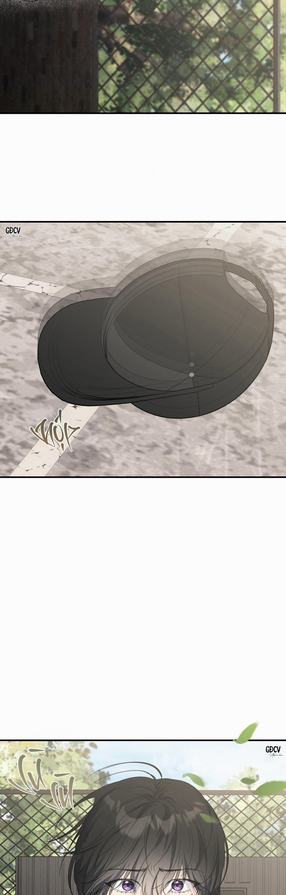 QUAN HỆ CỘNG SINH CỦA MẶT TRĂNG VÀ MẶT TRỜI 9 trang 9