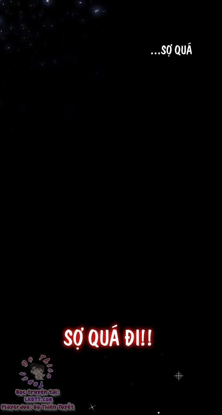 Quan Hệ Cộng Sinh Giữa Hắc Báo Và Bạch Thỏ 1 trang 26