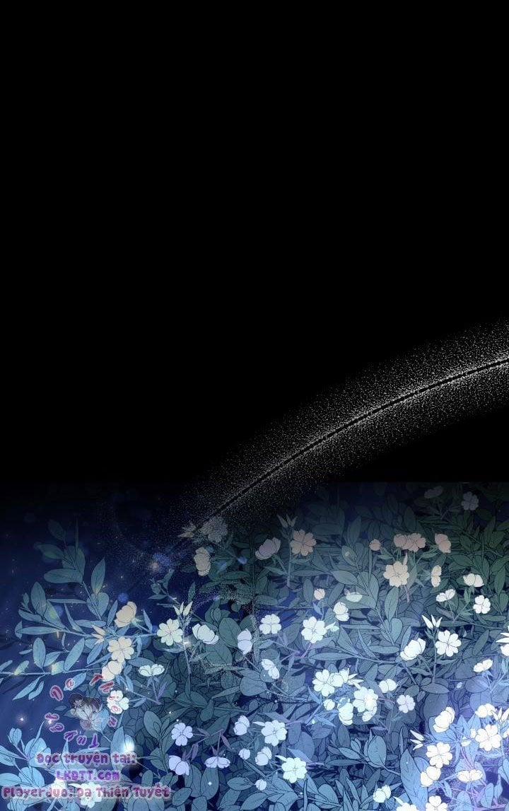 Quan Hệ Cộng Sinh Giữa Hắc Báo Và Bạch Thỏ 1 trang 32