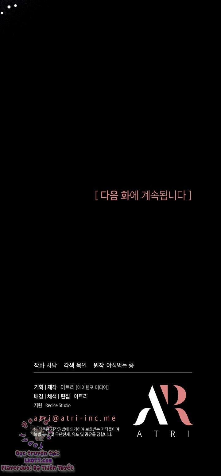 Quan Hệ Cộng Sinh Giữa Hắc Báo Và Bạch Thỏ 10 trang 32