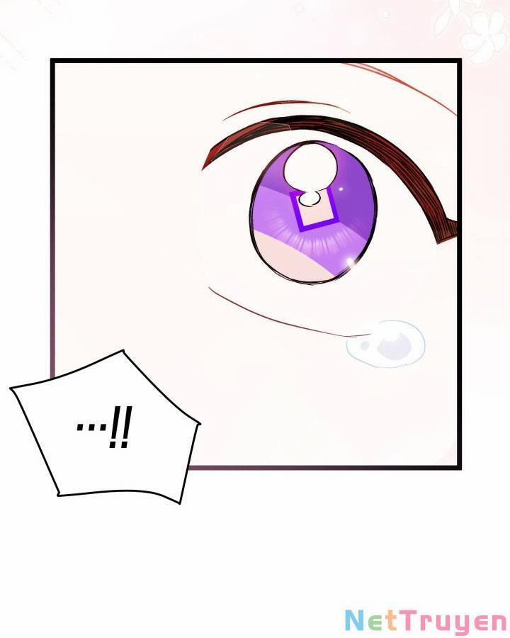 Quan Hệ Cộng Sinh Giữa Hắc Báo Và Bạch Thỏ 101 trang 24