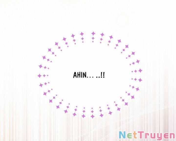 Quan Hệ Cộng Sinh Giữa Hắc Báo Và Bạch Thỏ 101 trang 40