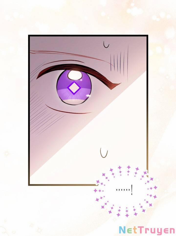 Quan Hệ Cộng Sinh Giữa Hắc Báo Và Bạch Thỏ 101 trang 44