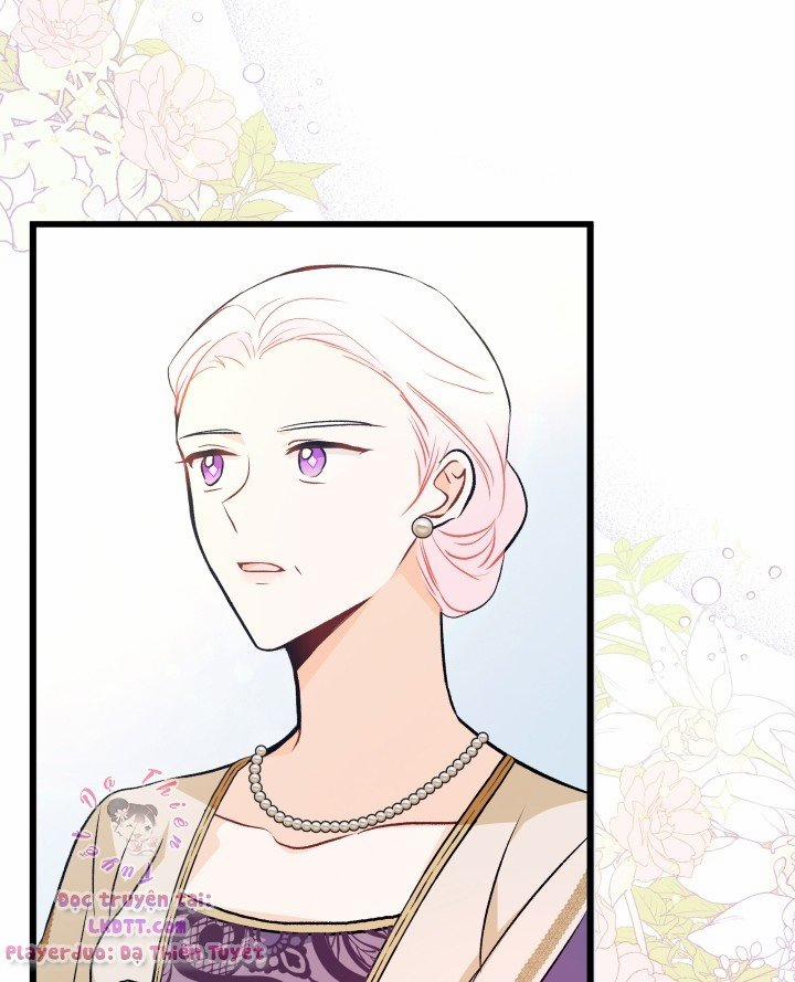 Quan Hệ Cộng Sinh Giữa Hắc Báo Và Bạch Thỏ 11 trang 14