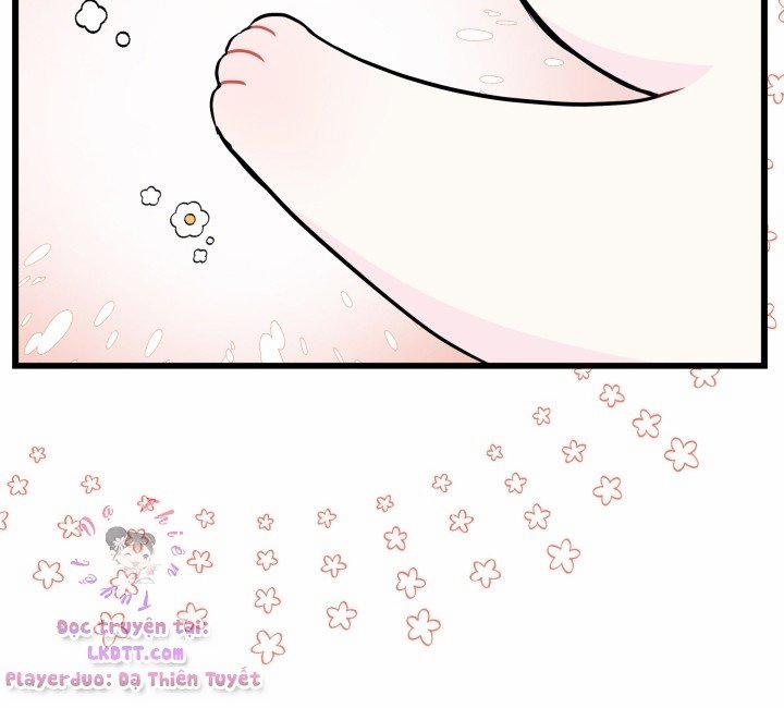 Quan Hệ Cộng Sinh Giữa Hắc Báo Và Bạch Thỏ 11 trang 17