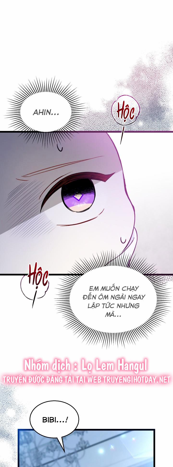 Quan Hệ Cộng Sinh Giữa Hắc Báo Và Bạch Thỏ 120.1 trang 4