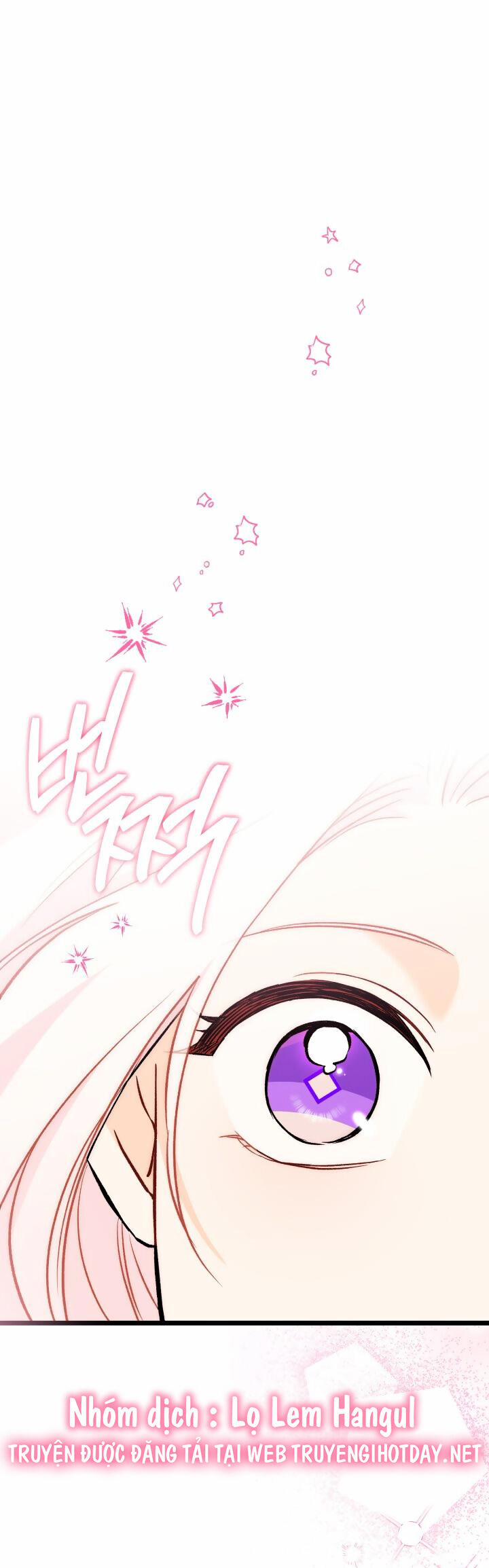 Quan Hệ Cộng Sinh Giữa Hắc Báo Và Bạch Thỏ 123 trang 7