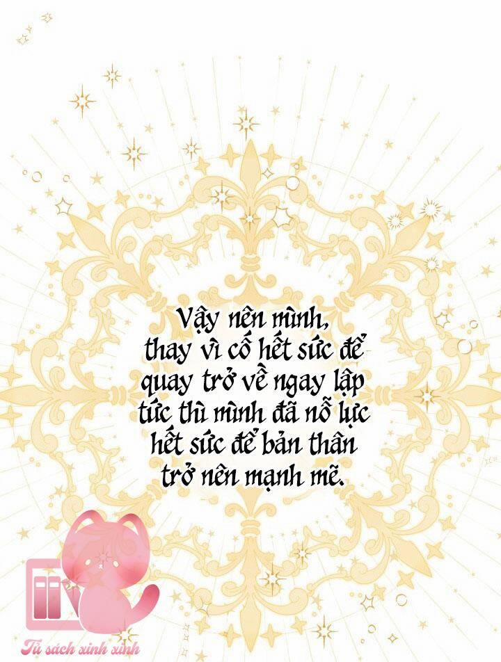 Quan Hệ Cộng Sinh Giữa Hắc Báo Và Bạch Thỏ 127 trang 6