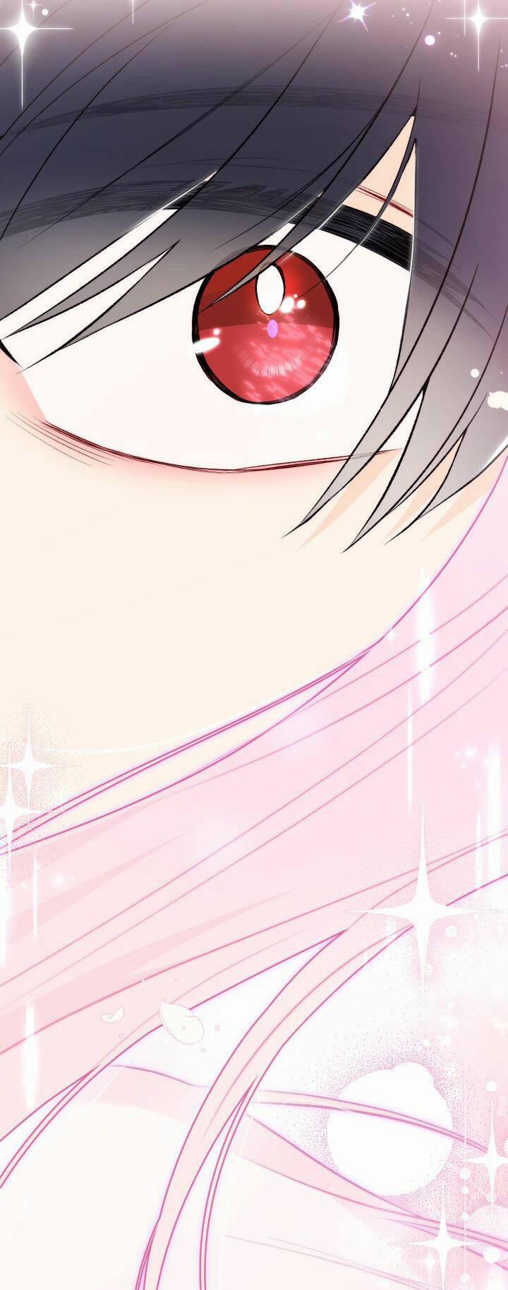 Quan Hệ Cộng Sinh Giữa Hắc Báo Và Bạch Thỏ 130 trang 55