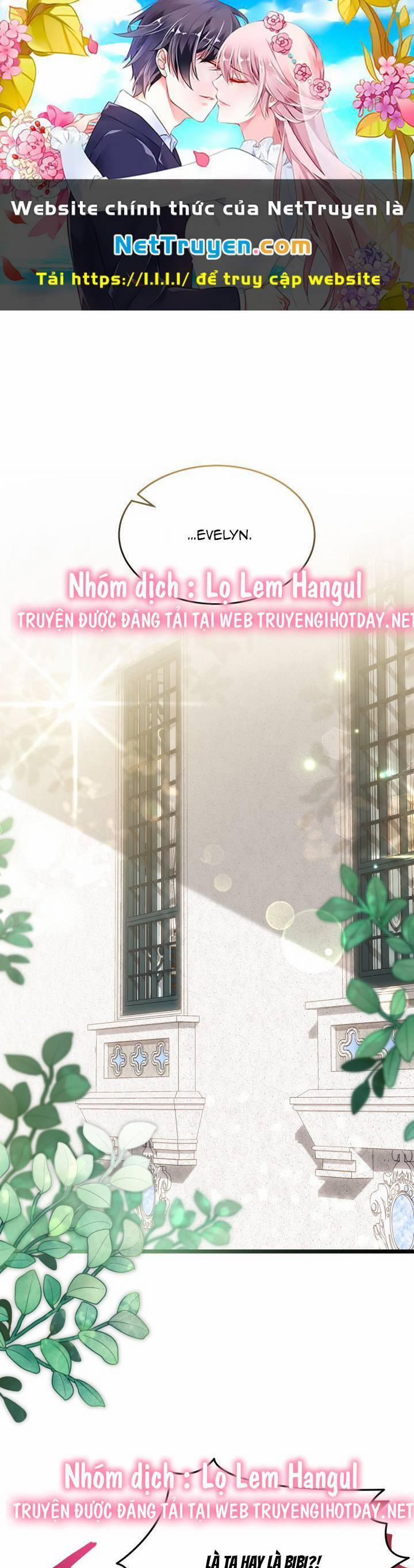 Quan Hệ Cộng Sinh Giữa Hắc Báo Và Bạch Thỏ 136 trang 0