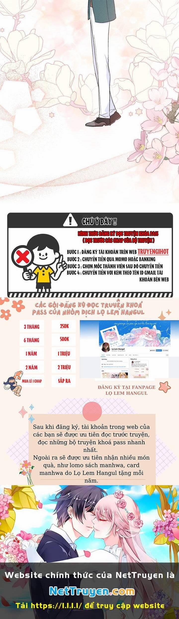 Quan Hệ Cộng Sinh Giữa Hắc Báo Và Bạch Thỏ 136 trang 39