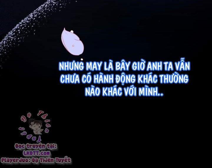 Quan Hệ Cộng Sinh Giữa Hắc Báo Và Bạch Thỏ 2 trang 83