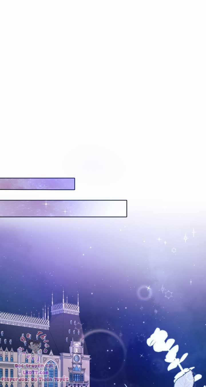 Quan Hệ Cộng Sinh Giữa Hắc Báo Và Bạch Thỏ 3 trang 68