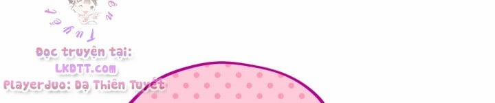 Quan Hệ Cộng Sinh Giữa Hắc Báo Và Bạch Thỏ 5 trang 31