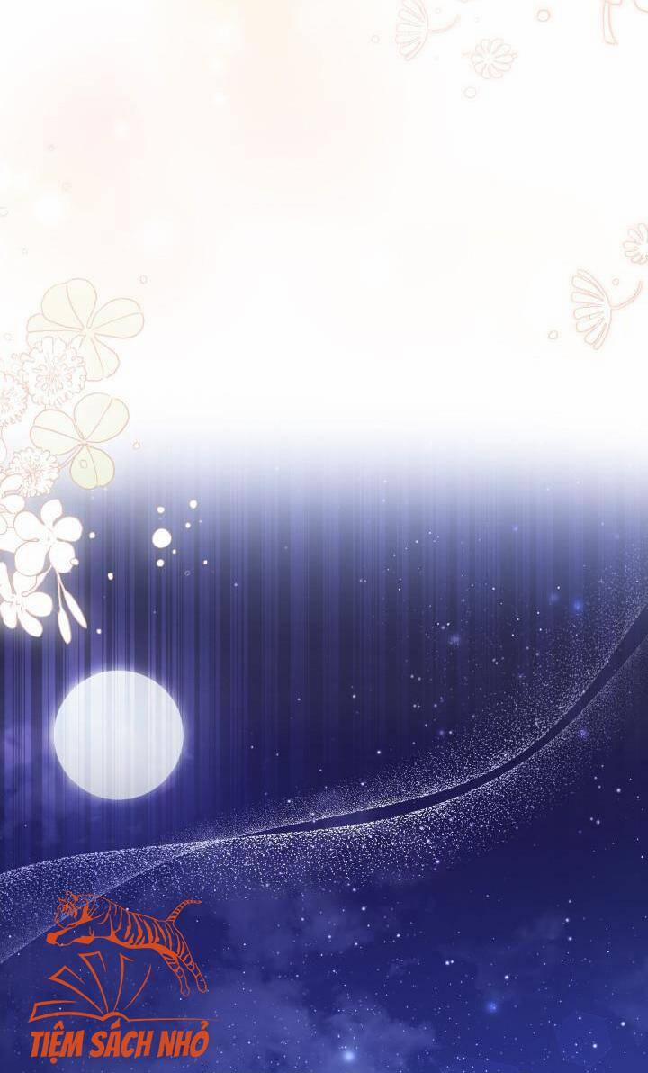 Quan Hệ Cộng Sinh Giữa Hắc Báo Và Bạch Thỏ 57 trang 12