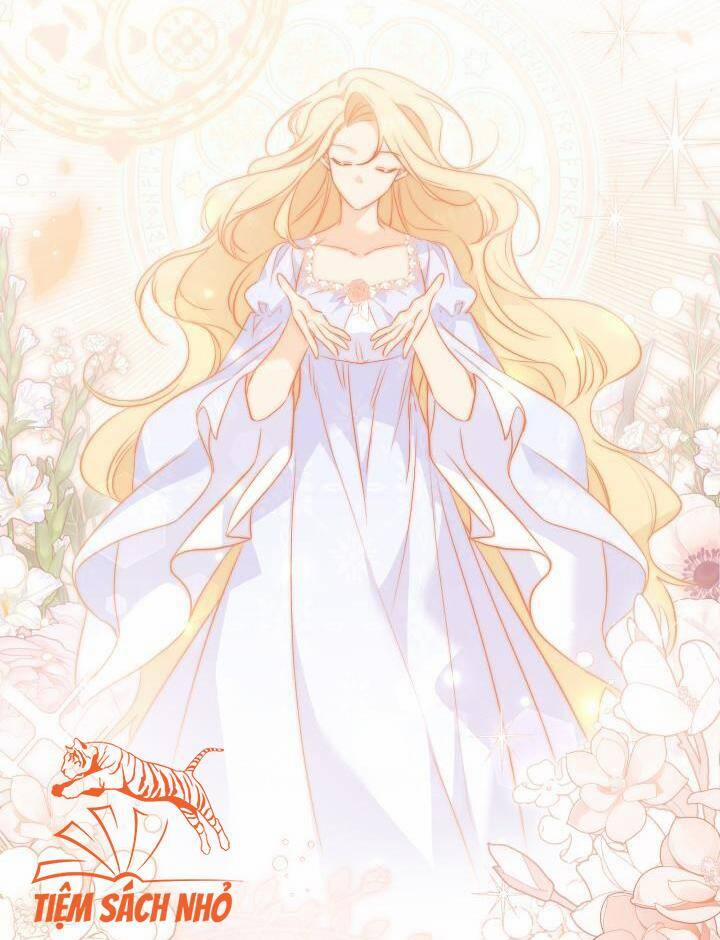 Quan Hệ Cộng Sinh Giữa Hắc Báo Và Bạch Thỏ 57 trang 38