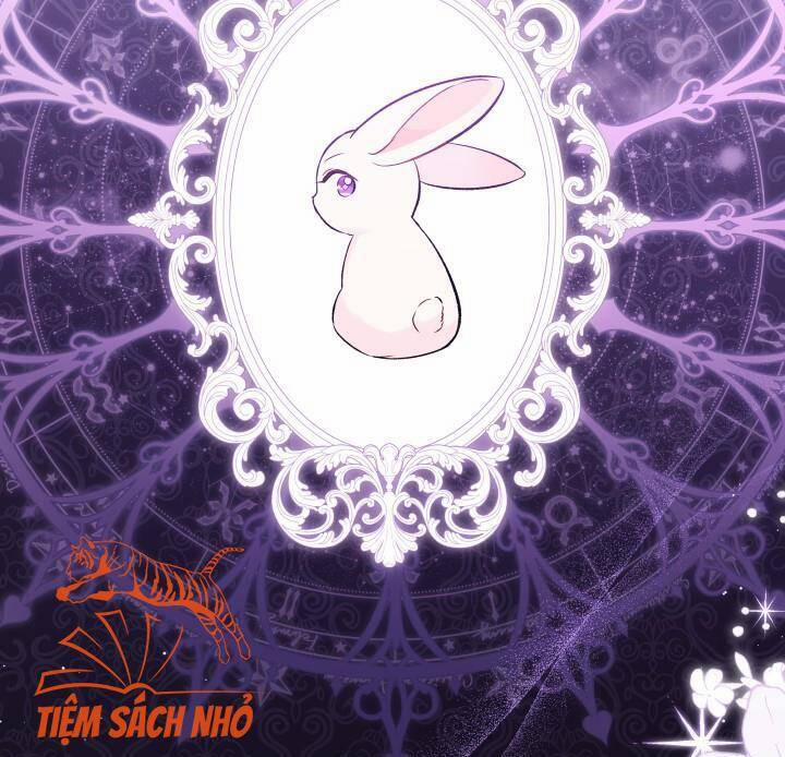 Quan Hệ Cộng Sinh Giữa Hắc Báo Và Bạch Thỏ 57 trang 42