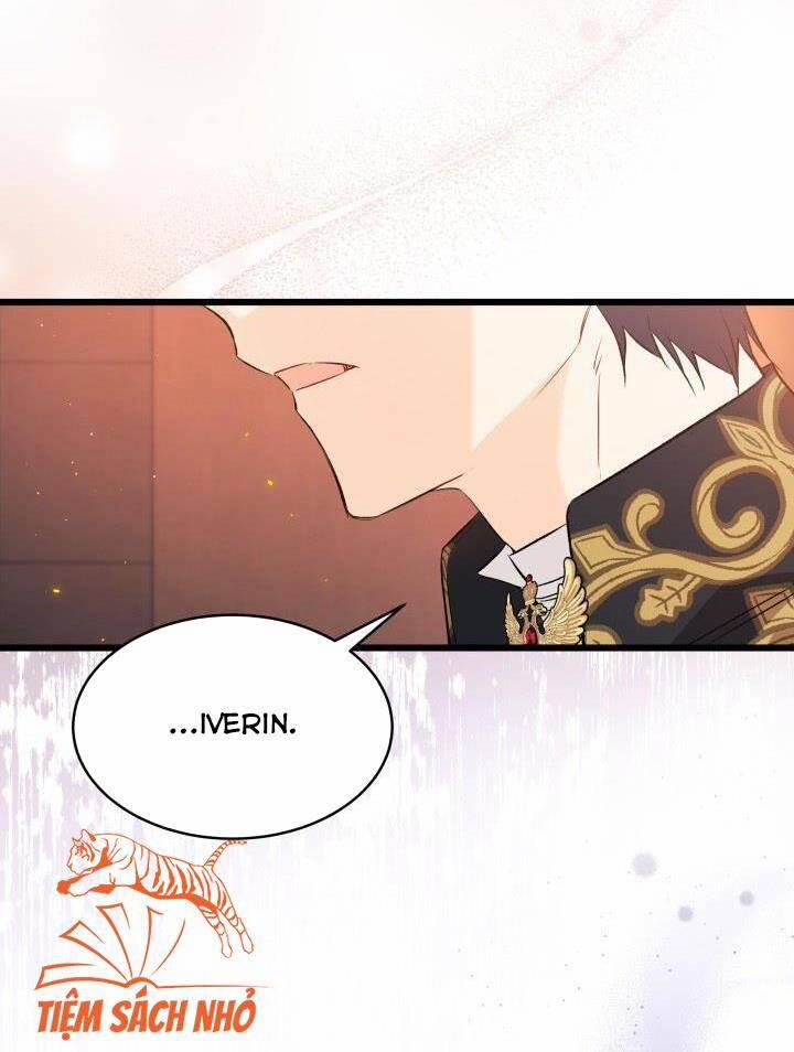 Quan Hệ Cộng Sinh Giữa Hắc Báo Và Bạch Thỏ 57 trang 52