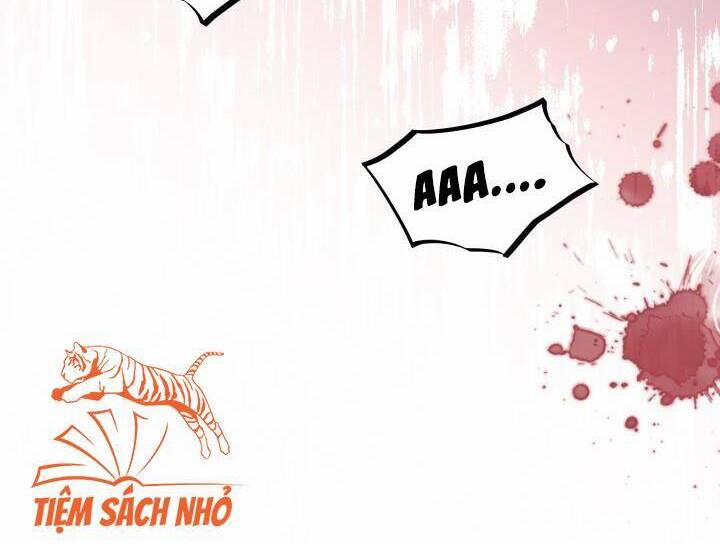 Quan Hệ Cộng Sinh Giữa Hắc Báo Và Bạch Thỏ 57 trang 67