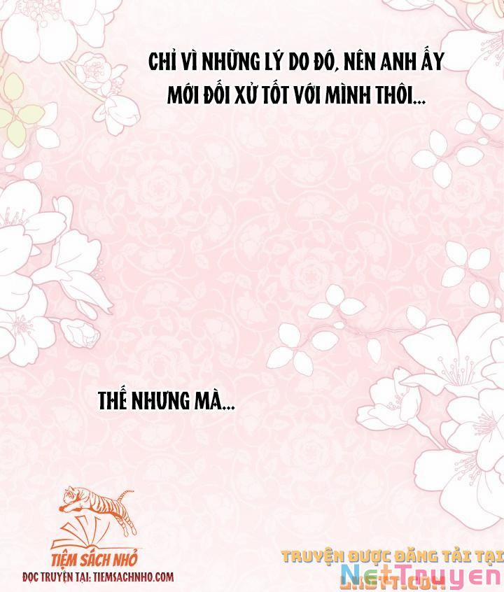 Quan Hệ Cộng Sinh Giữa Hắc Báo Và Bạch Thỏ 58 trang 64