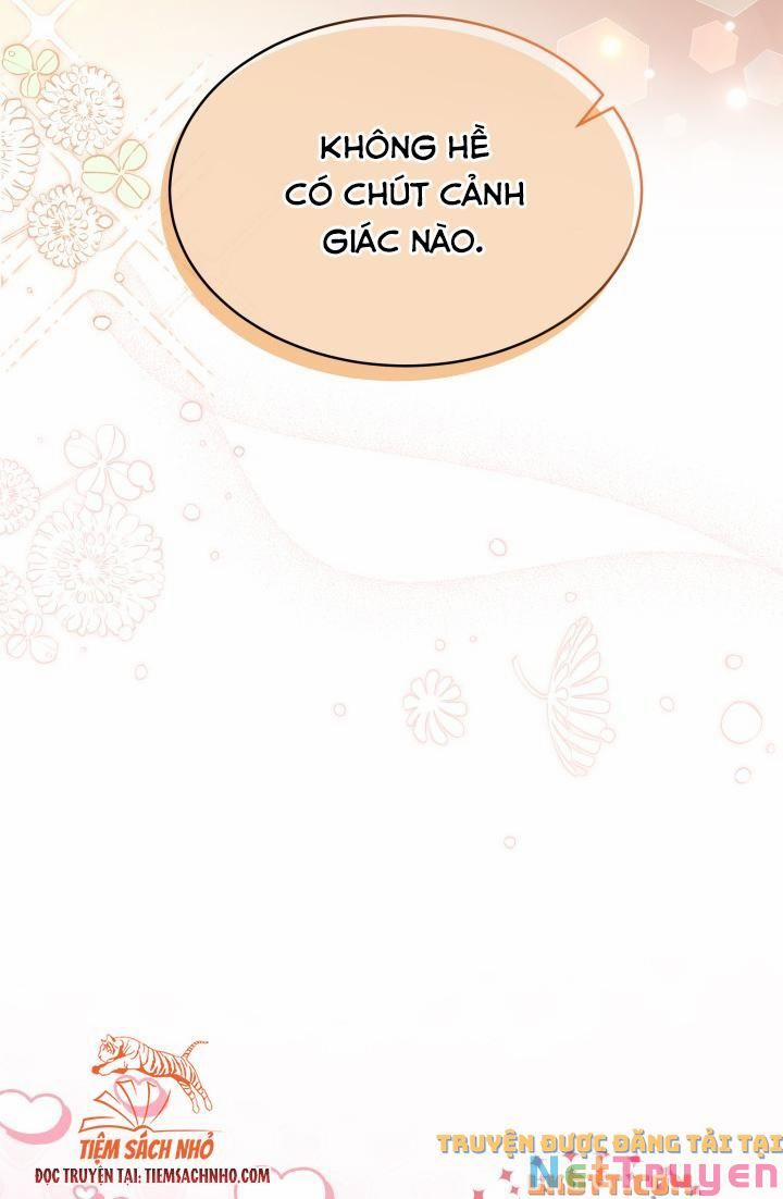 Quan Hệ Cộng Sinh Giữa Hắc Báo Và Bạch Thỏ 58 trang 70