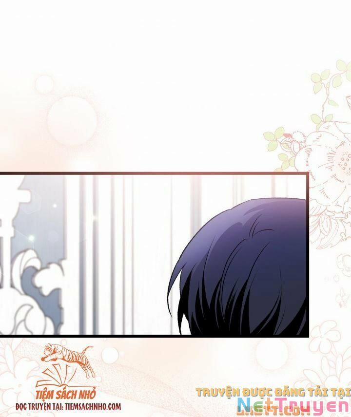 Quan Hệ Cộng Sinh Giữa Hắc Báo Và Bạch Thỏ 59 trang 67