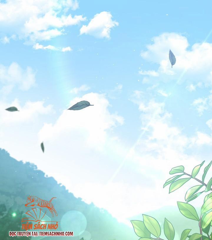 Quan Hệ Cộng Sinh Giữa Hắc Báo Và Bạch Thỏ 60 trang 1