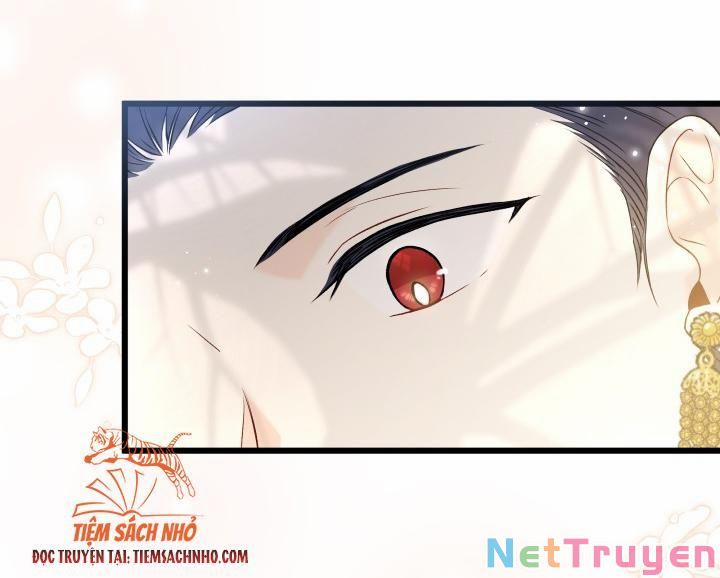 Quan Hệ Cộng Sinh Giữa Hắc Báo Và Bạch Thỏ 61 trang 12