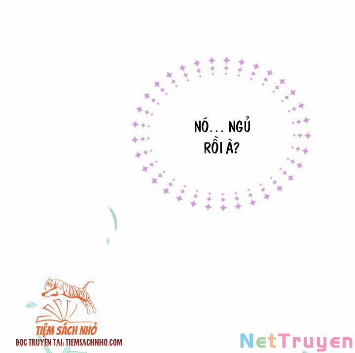 Quan Hệ Cộng Sinh Giữa Hắc Báo Và Bạch Thỏ 61 trang 68