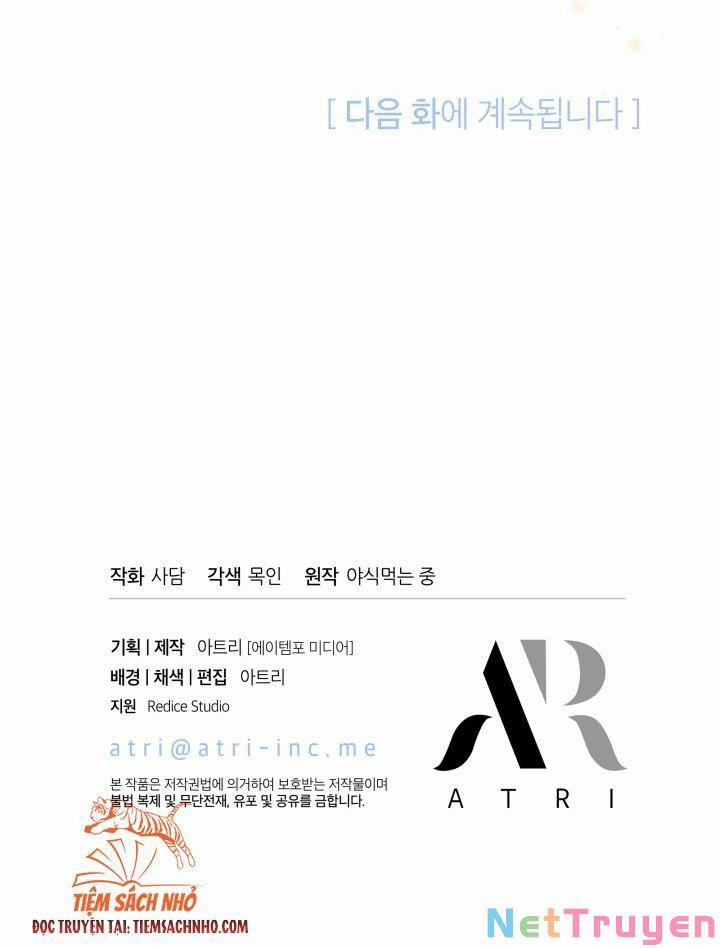 Quan Hệ Cộng Sinh Giữa Hắc Báo Và Bạch Thỏ 61 trang 79