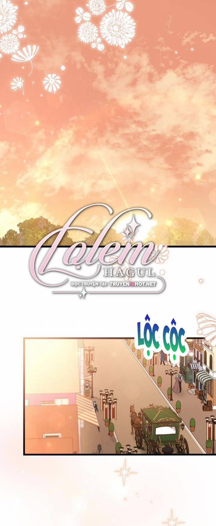 Quan Hệ Cộng Sinh Giữa Hắc Báo Và Bạch Thỏ 62 trang 0