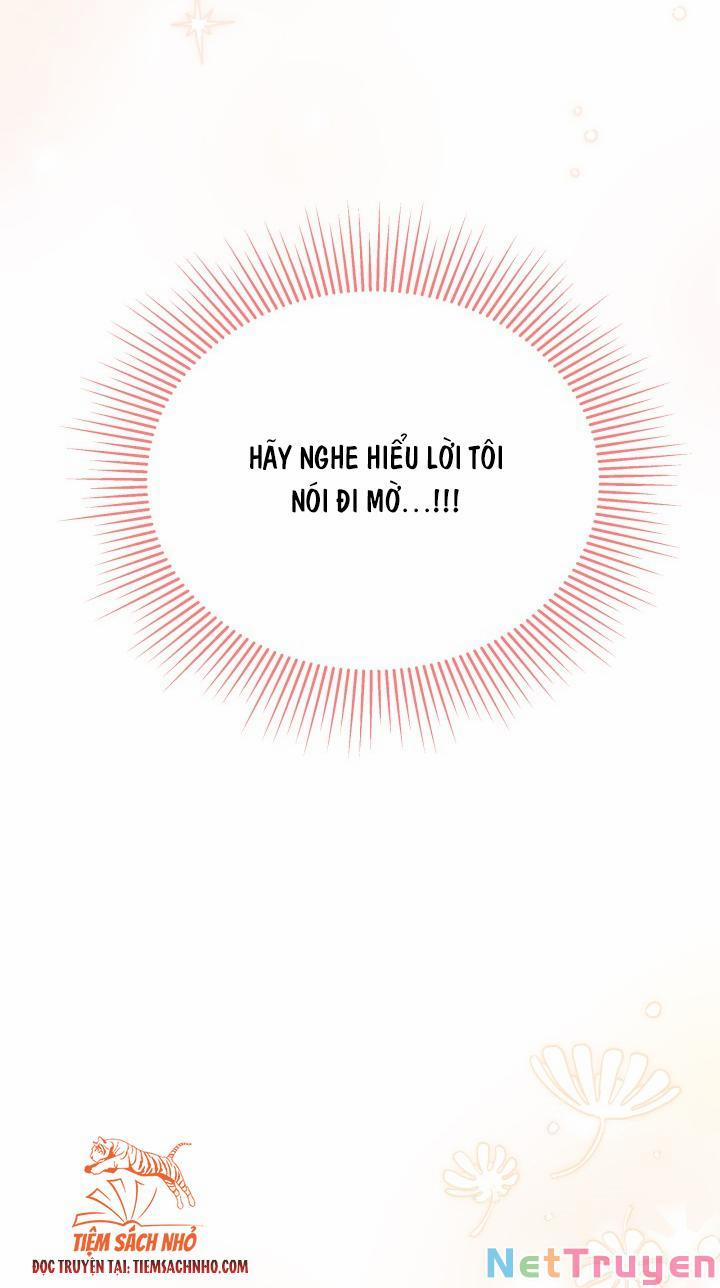 Quan Hệ Cộng Sinh Giữa Hắc Báo Và Bạch Thỏ 63 trang 32