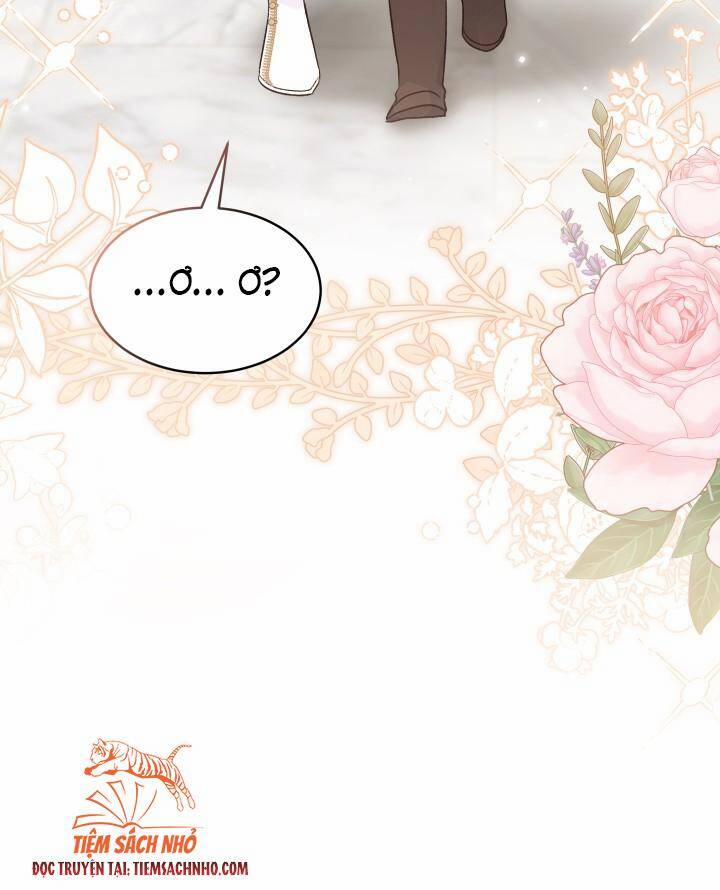 Quan Hệ Cộng Sinh Giữa Hắc Báo Và Bạch Thỏ 64 trang 41