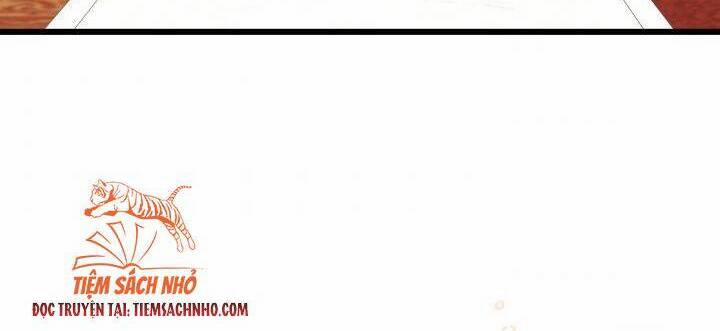 Quan Hệ Cộng Sinh Giữa Hắc Báo Và Bạch Thỏ 65 trang 37